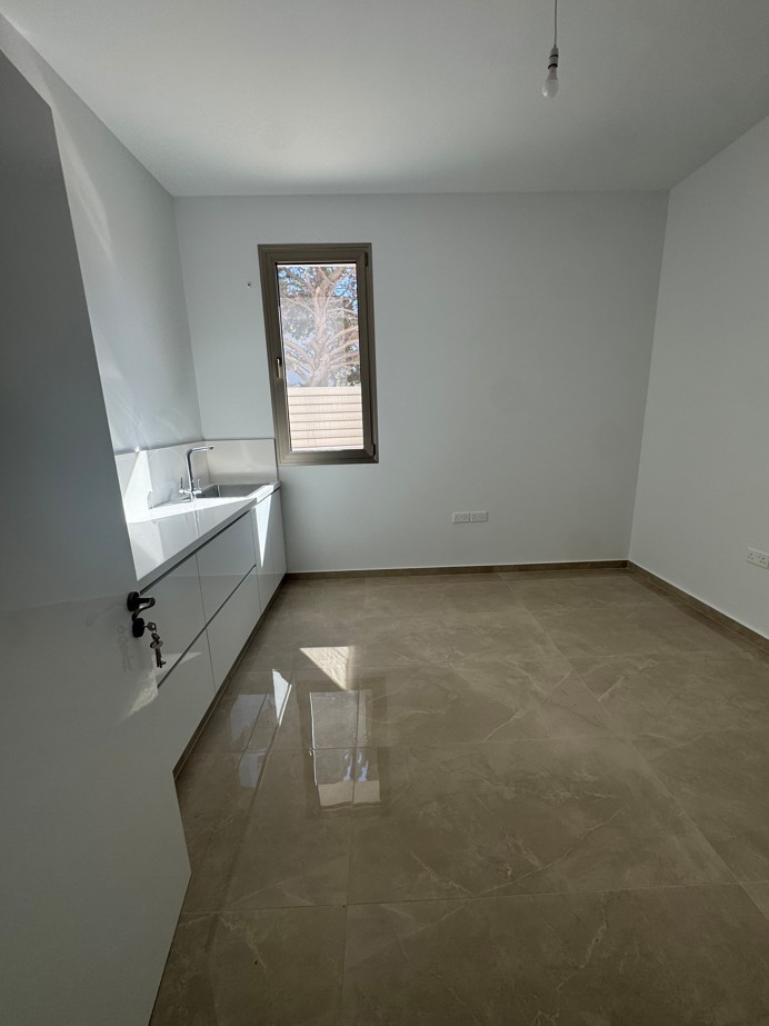 For Rent: Office, Ypsonas, Limassol, Cyprus FC-61460 - #3 For Rent: Office, Ypsonas, Limassol, Cyprus FC-61460 - #3