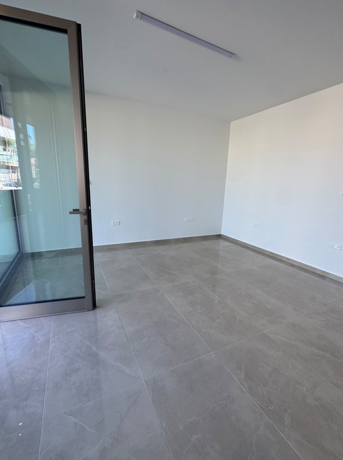 For Rent: Office, Ypsonas, Limassol, Cyprus FC-61460 - #12