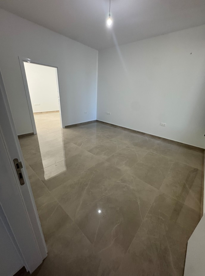 For Rent: Office, Ypsonas, Limassol, Cyprus FC-61460 - #4 For Rent: Office, Ypsonas, Limassol, Cyprus FC-61460 - #4