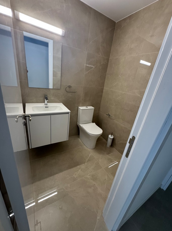 For Rent: Office, Ypsonas, Limassol, Cyprus FC-61460 - #5 For Rent: Office, Ypsonas, Limassol, Cyprus FC-61460 - #5