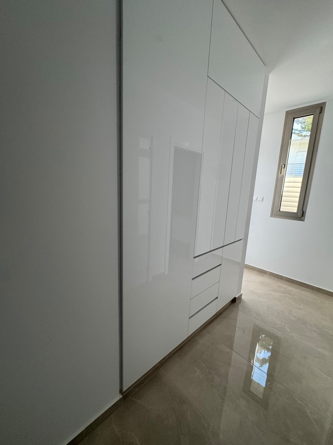 For Rent: Office, Ypsonas, Limassol, Cyprus FC-61460 - #6 For Rent: Office, Ypsonas, Limassol, Cyprus FC-61460 - #6