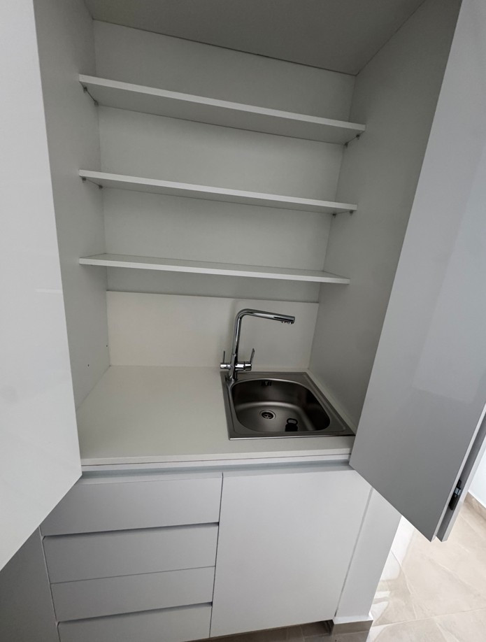 For Rent: Office, Ypsonas, Limassol, Cyprus FC-61460 - #7 For Rent: Office, Ypsonas, Limassol, Cyprus FC-61460 - #7