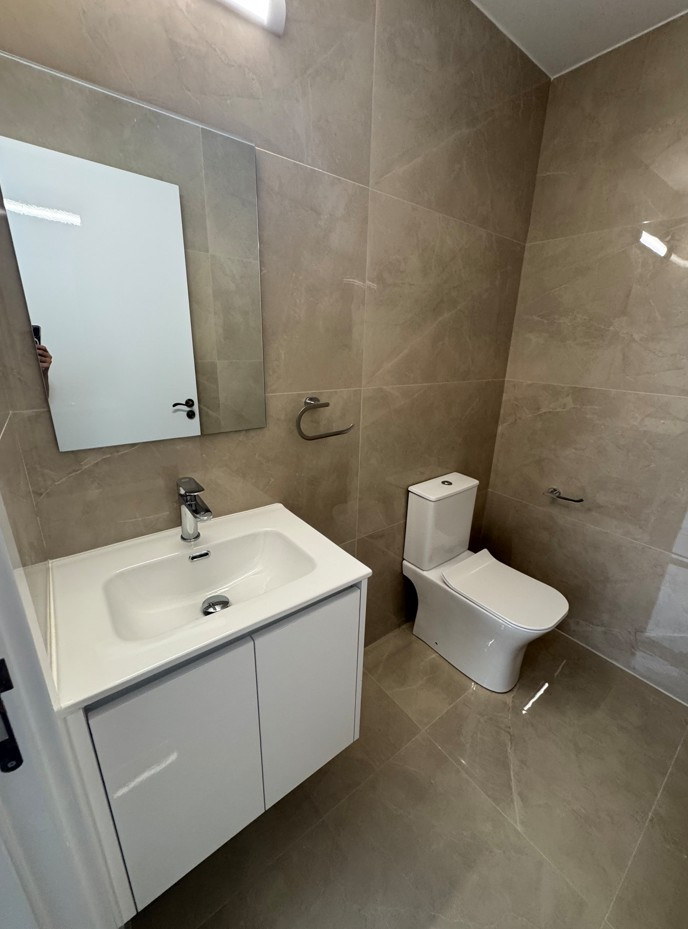 For Rent: Office, Ypsonas, Limassol, Cyprus FC-61460 - #8 For Rent: Office, Ypsonas, Limassol, Cyprus FC-61460 - #8