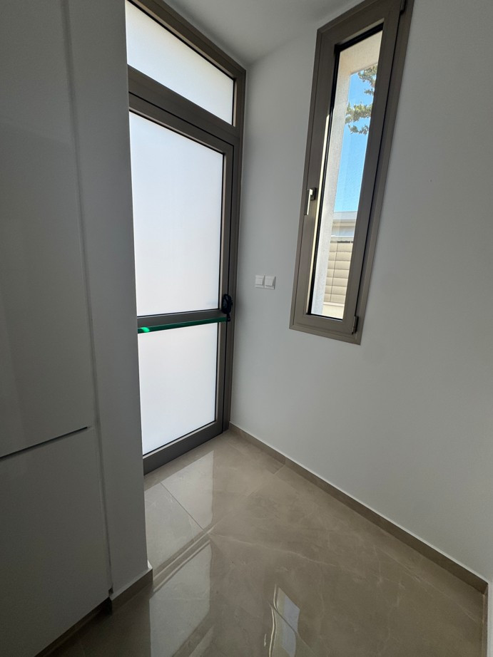 For Rent: Office, Ypsonas, Limassol, Cyprus FC-61460 - #10 For Rent: Office, Ypsonas, Limassol, Cyprus FC-61460 - #10