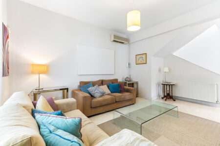 For Sale: Detached house, Crowne Plaza Area, Limassol, Cyprus FC-61463