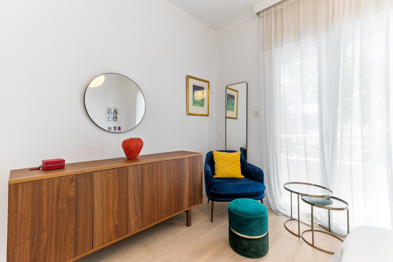 For Sale: Detached house, Crowne Plaza Area, Limassol, Cyprus FC-61463 - #18