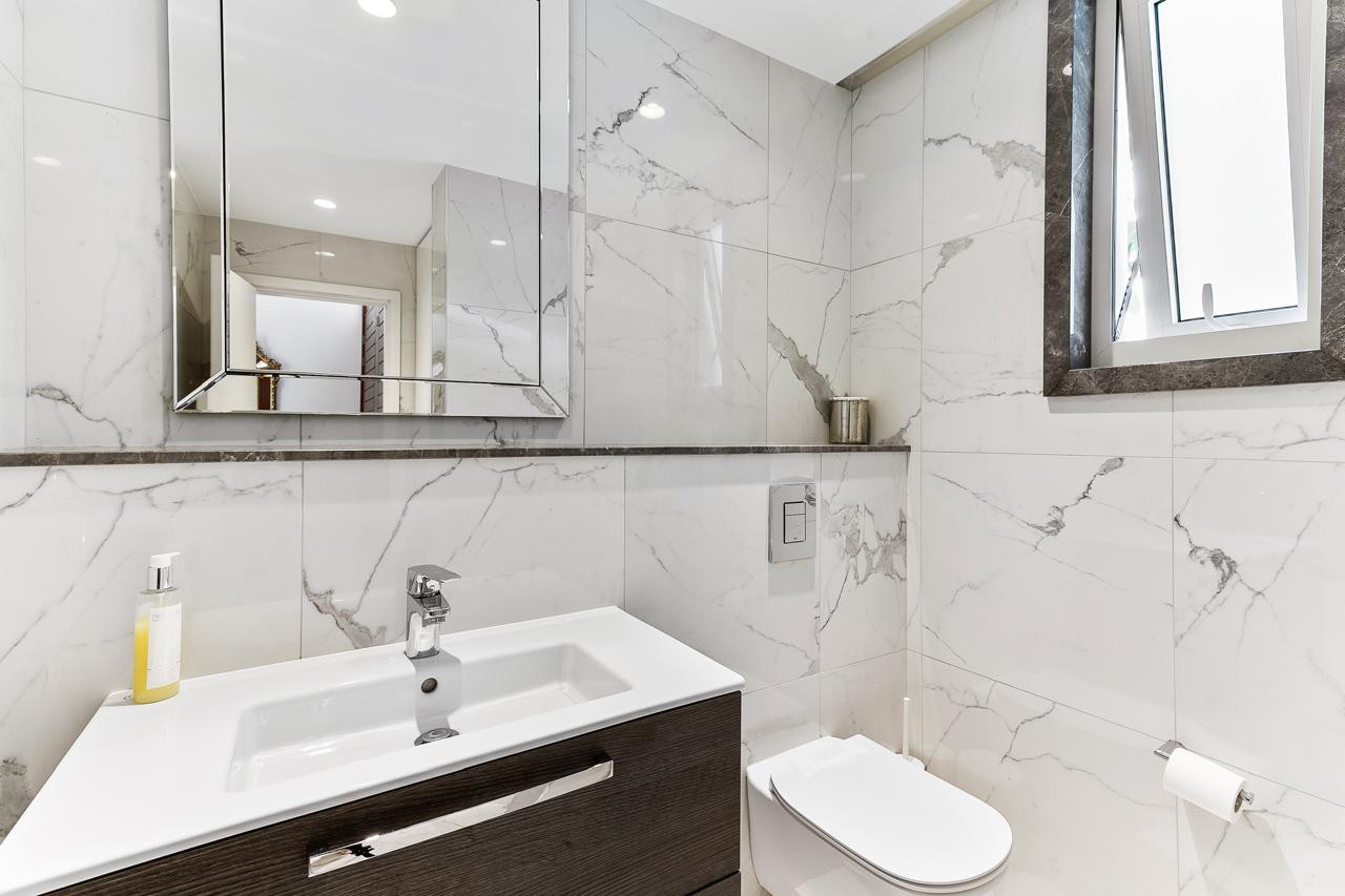 For Sale: Detached house, Crowne Plaza Area, Limassol, Cyprus FC-61463 - #17