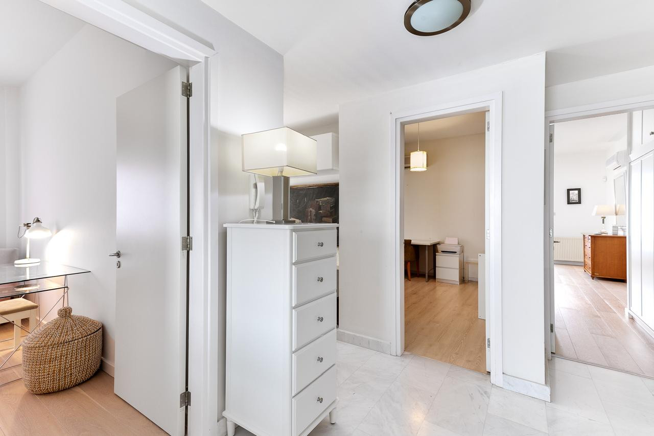 For Sale: Detached house, Crowne Plaza Area, Limassol, Cyprus FC-61463 - #3