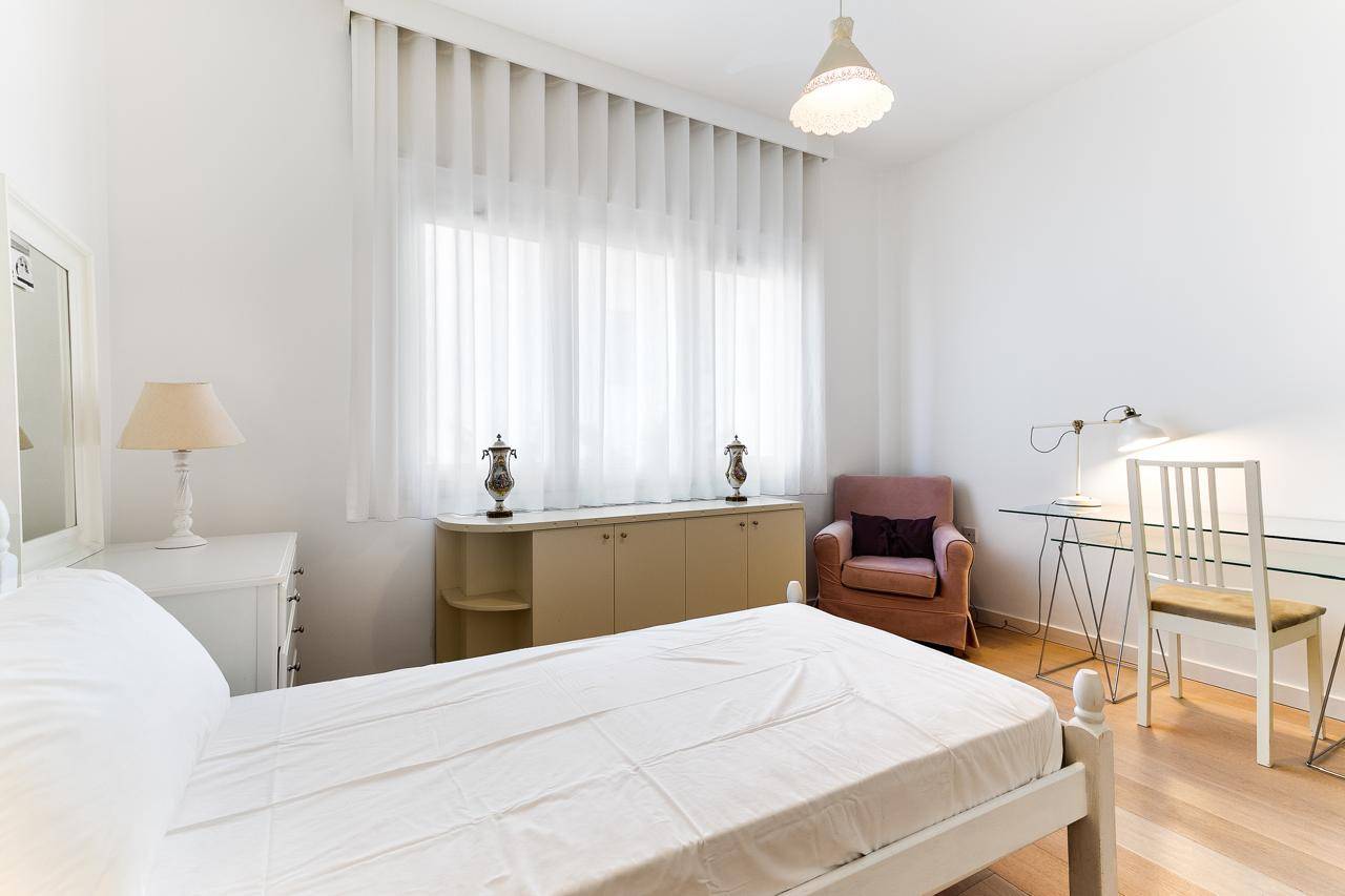 For Sale: Detached house, Crowne Plaza Area, Limassol, Cyprus FC-61463 - #20