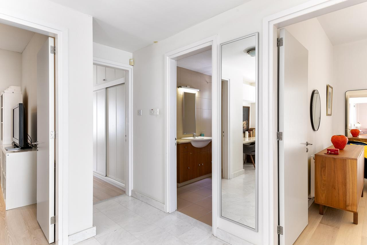 For Sale: Detached house, Crowne Plaza Area, Limassol, Cyprus FC-61463 - #4