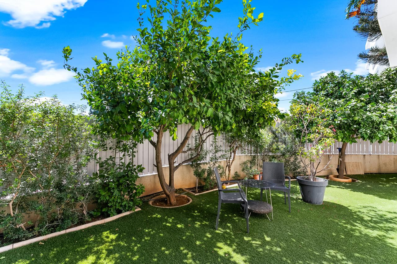 For Sale: Detached house, Crowne Plaza Area, Limassol, Cyprus FC-61463 - #11