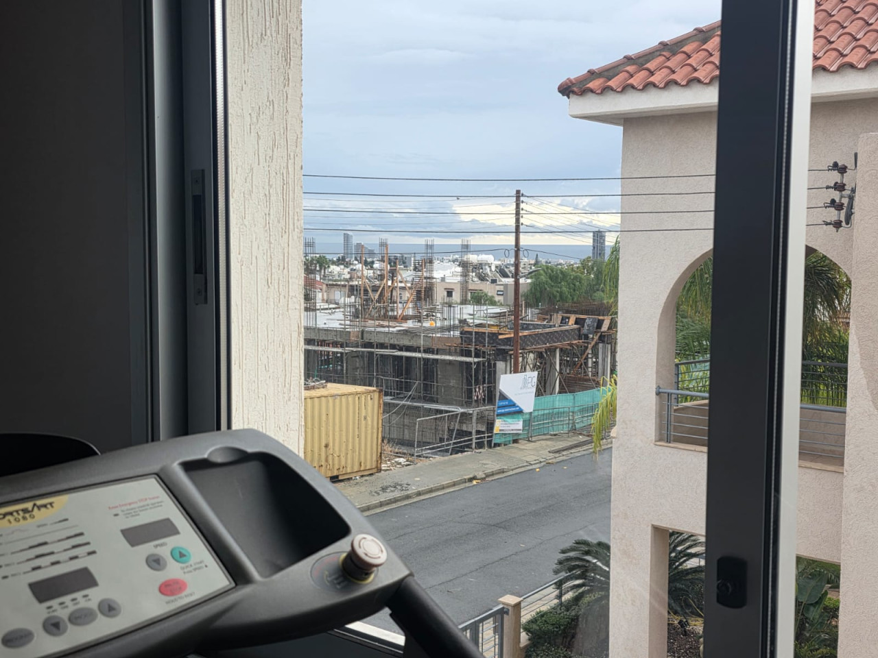 For Sale: Detached house, Agios Athanasios, Limassol, Cyprus FC-61465 - #2