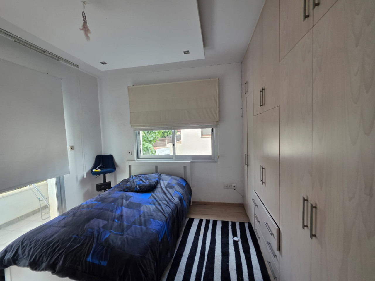 For Sale: Detached house, Agios Athanasios, Limassol, Cyprus FC-61465 - #11