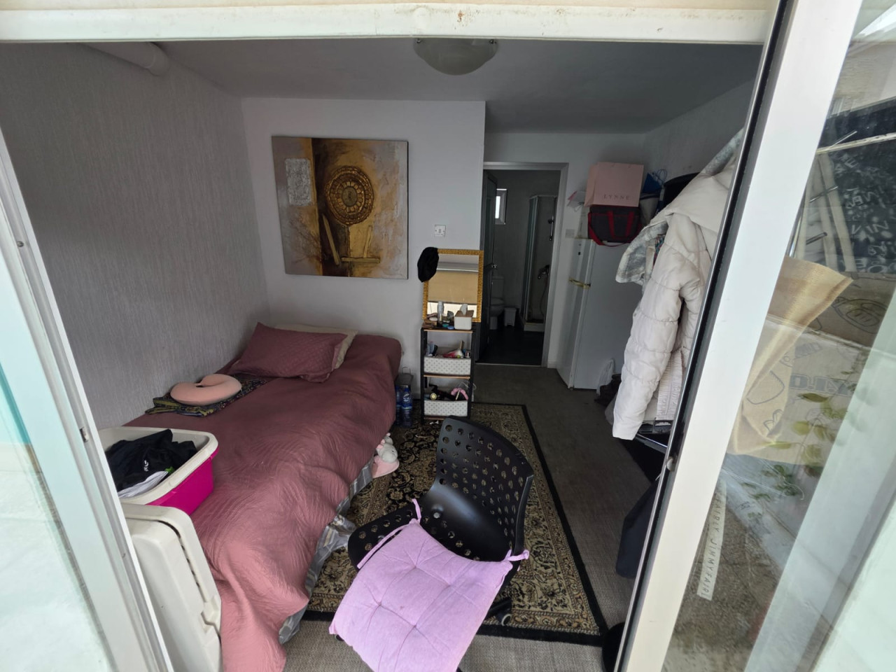 For Sale: Detached house, Agios Athanasios, Limassol, Cyprus FC-61465 - #12