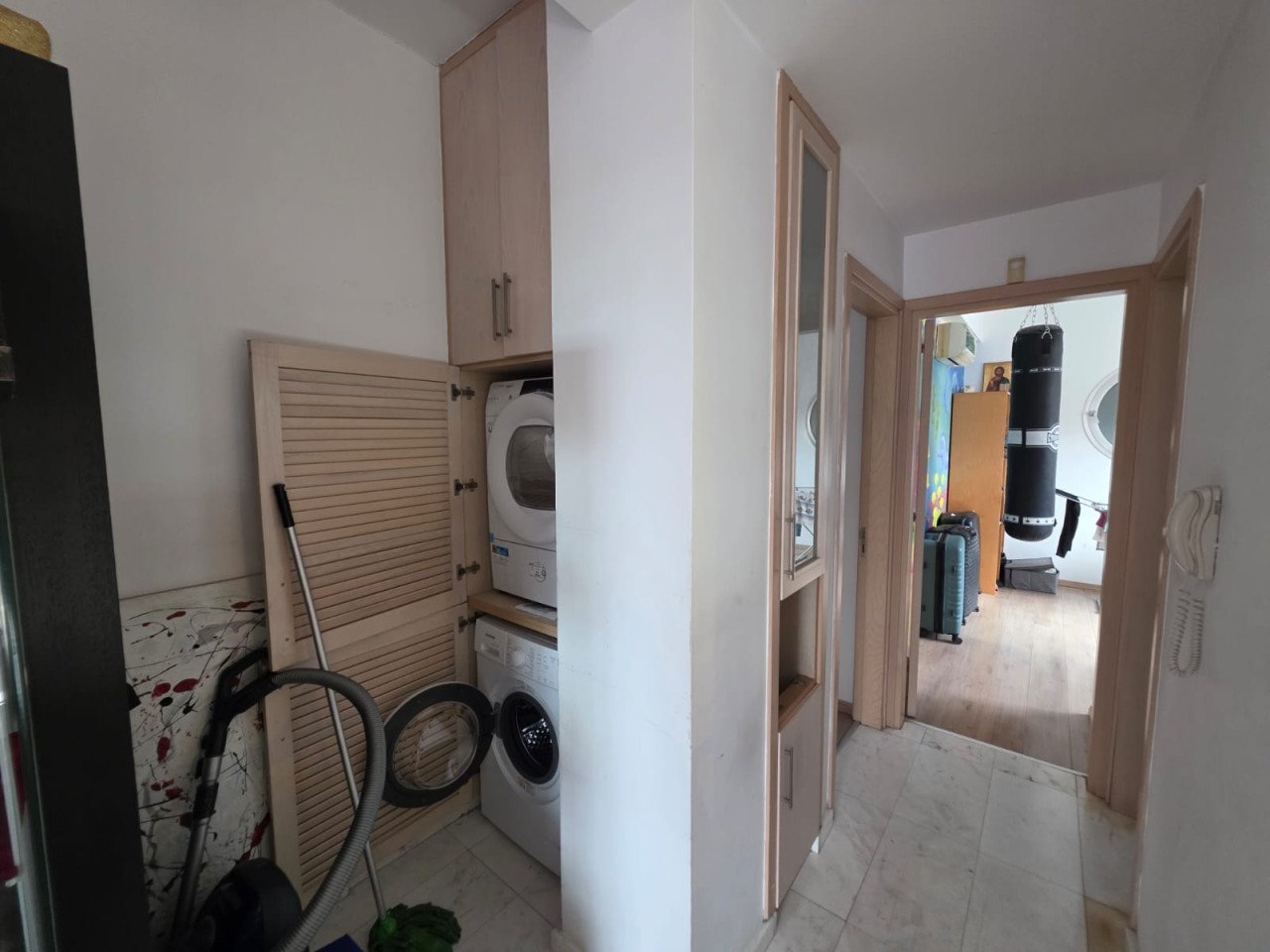 For Sale: Detached house, Agios Athanasios, Limassol, Cyprus FC-61465 - #15