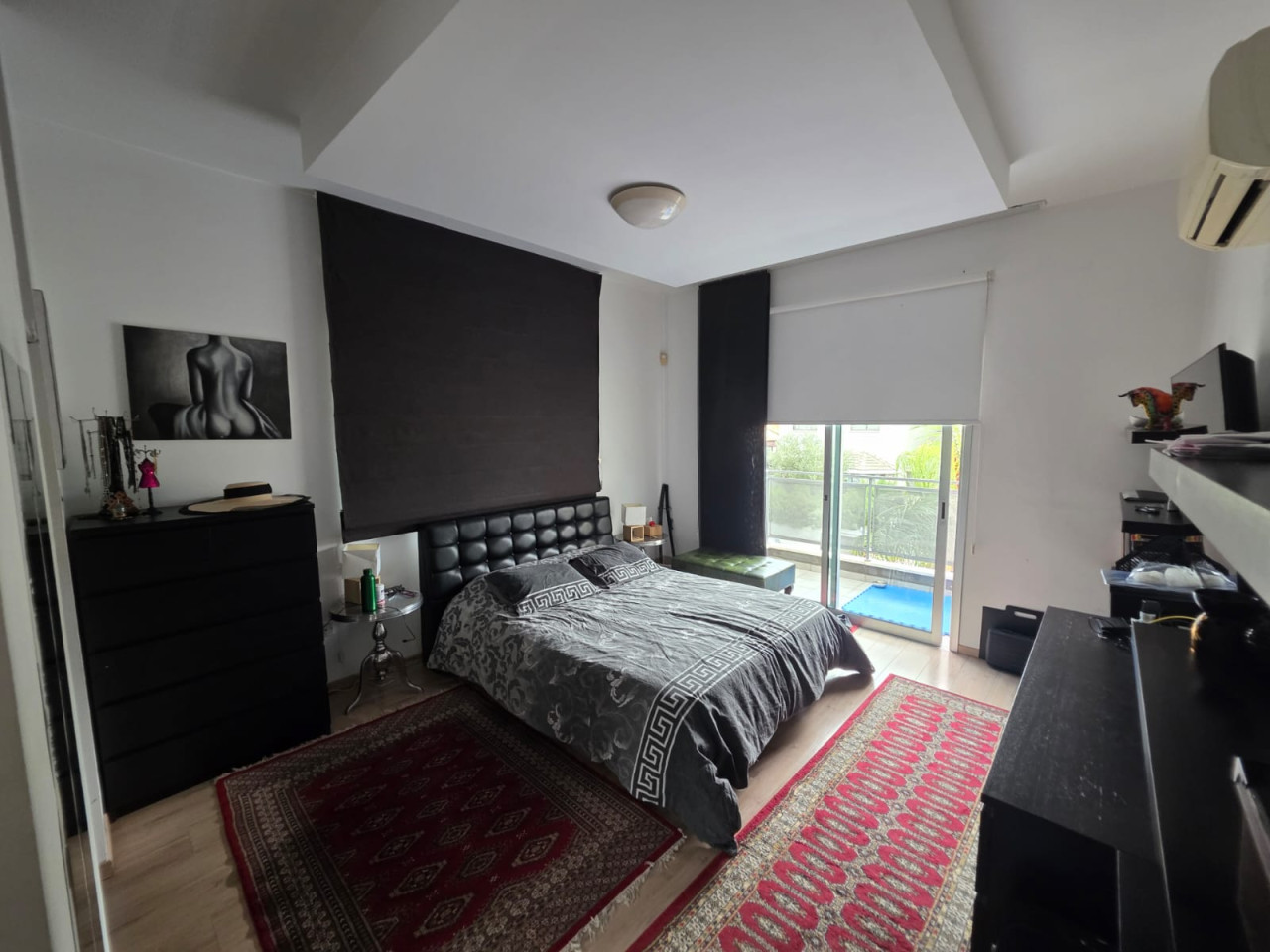 For Sale: Detached house, Agios Athanasios, Limassol, Cyprus FC-61465 - #17