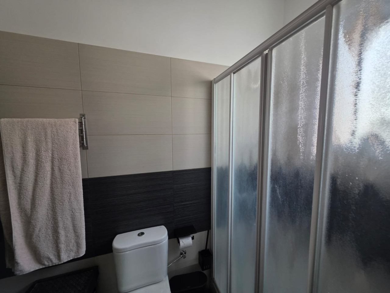 For Sale: Detached house, Agios Athanasios, Limassol, Cyprus FC-61465 - #19