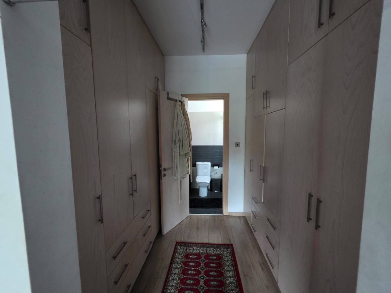 For Sale: Detached house, Agios Athanasios, Limassol, Cyprus FC-61465 - #20