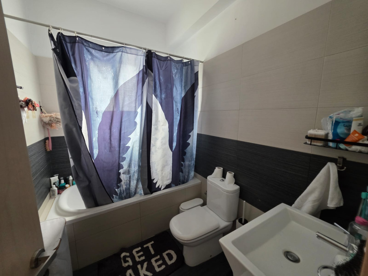 For Sale: Detached house, Agios Athanasios, Limassol, Cyprus FC-61465 - #4