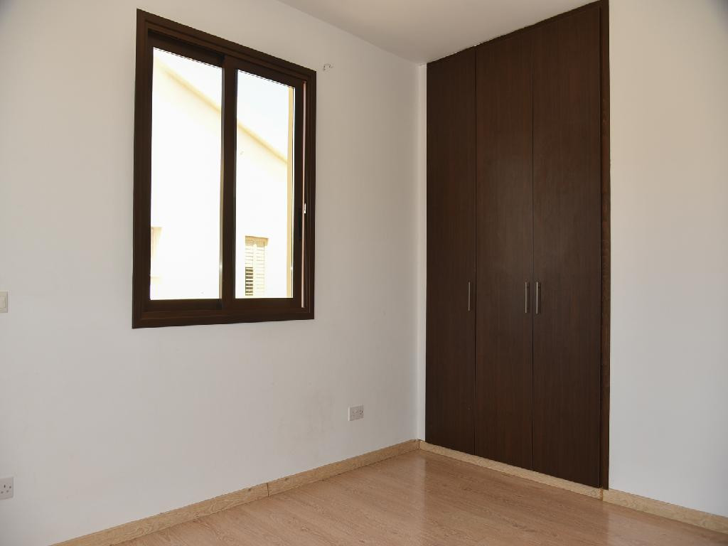 For Sale: Detached house, Agia Anna, Larnaca, Cyprus FC-61469 - #8