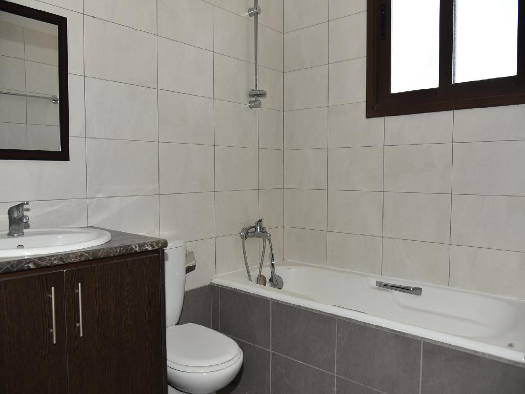 For Sale: Detached house, Agia Anna, Larnaca, Cyprus FC-61469 - #9