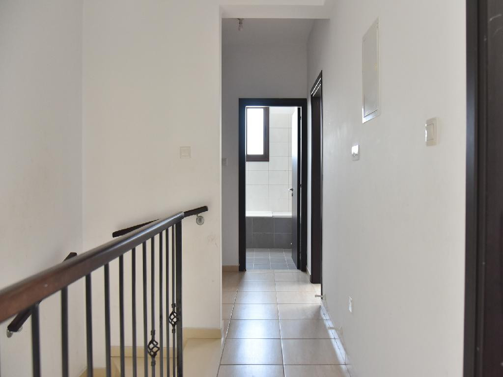 For Sale: Detached house, Agia Anna, Larnaca, Cyprus FC-61469 - #10