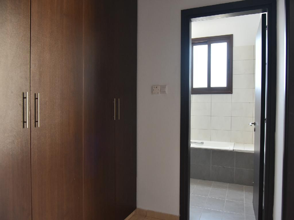 For Sale: Detached house, Agia Anna, Larnaca, Cyprus FC-61469 - #11