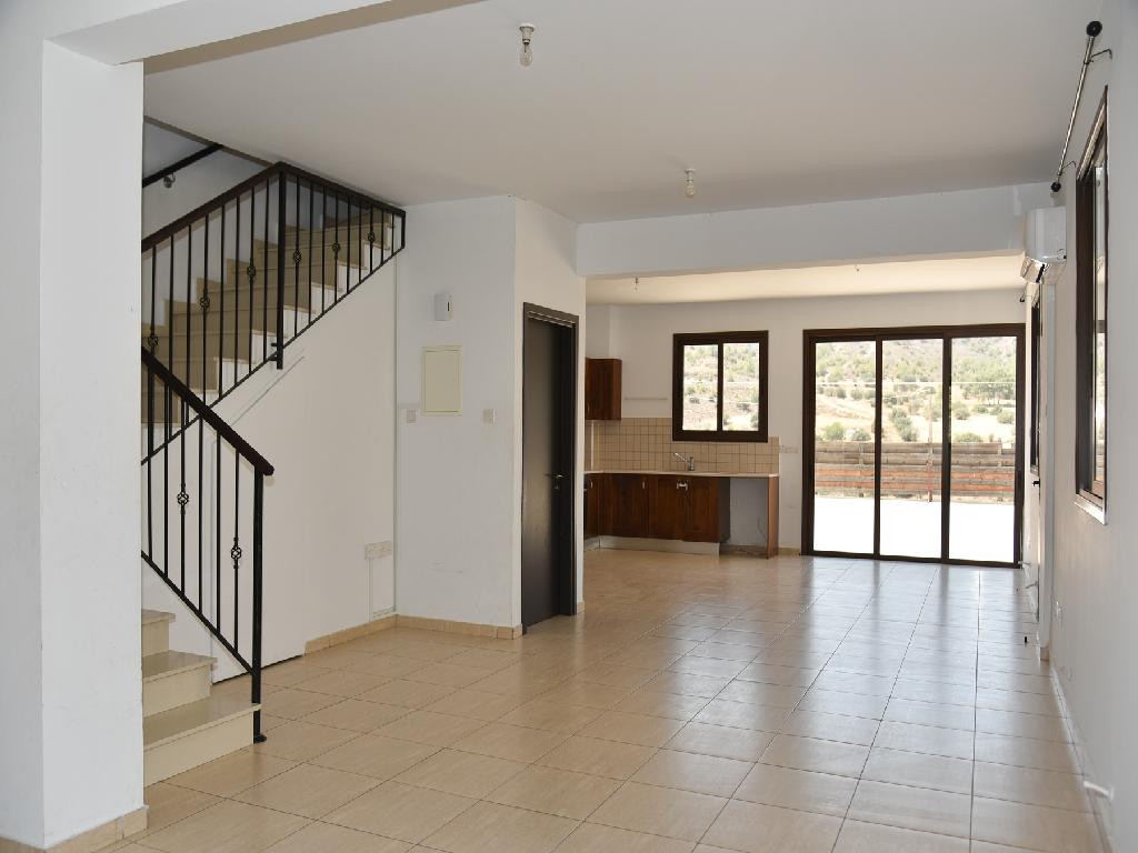 For Sale: Detached house, Agia Anna, Larnaca, Cyprus FC-61469 - #3