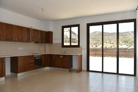 For Sale: Detached house, Agia Anna, Larnaca, Cyprus FC-61469