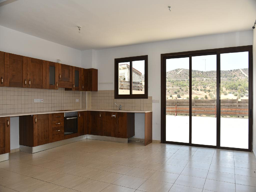 For Sale: Detached house, Agia Anna, Larnaca, Cyprus FC-61469 - #1