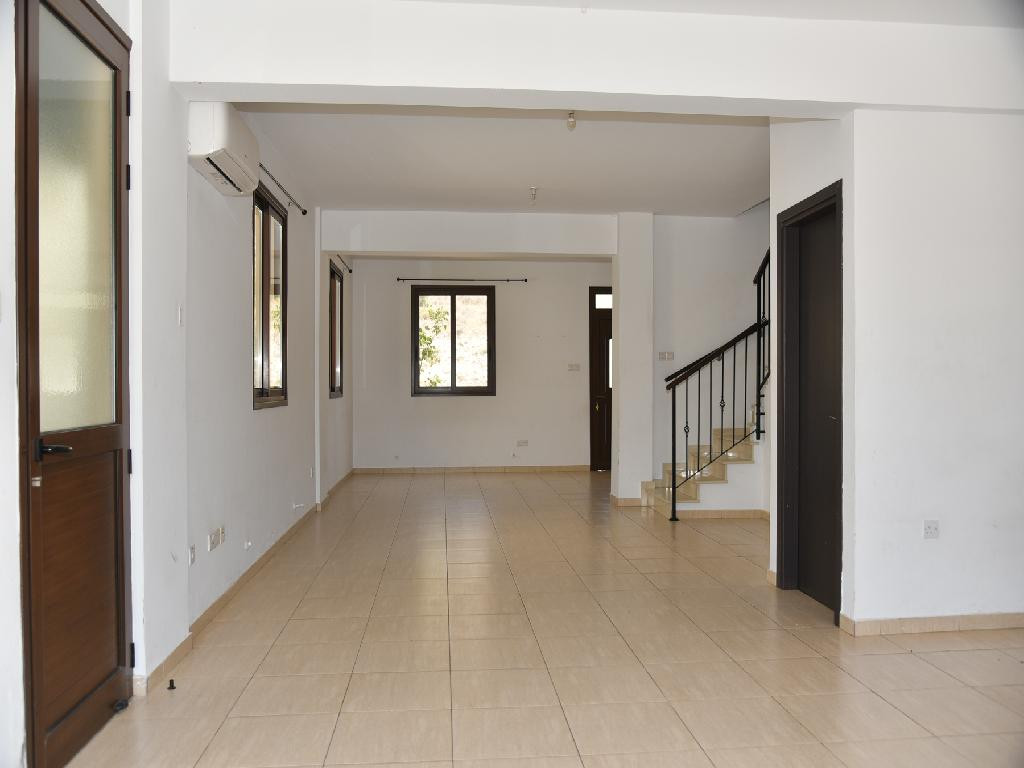 For Sale: Detached house, Agia Anna, Larnaca, Cyprus FC-61469 - #4