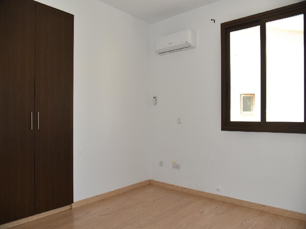 For Sale: Detached house, Agia Anna, Larnaca, Cyprus FC-61469 - #6