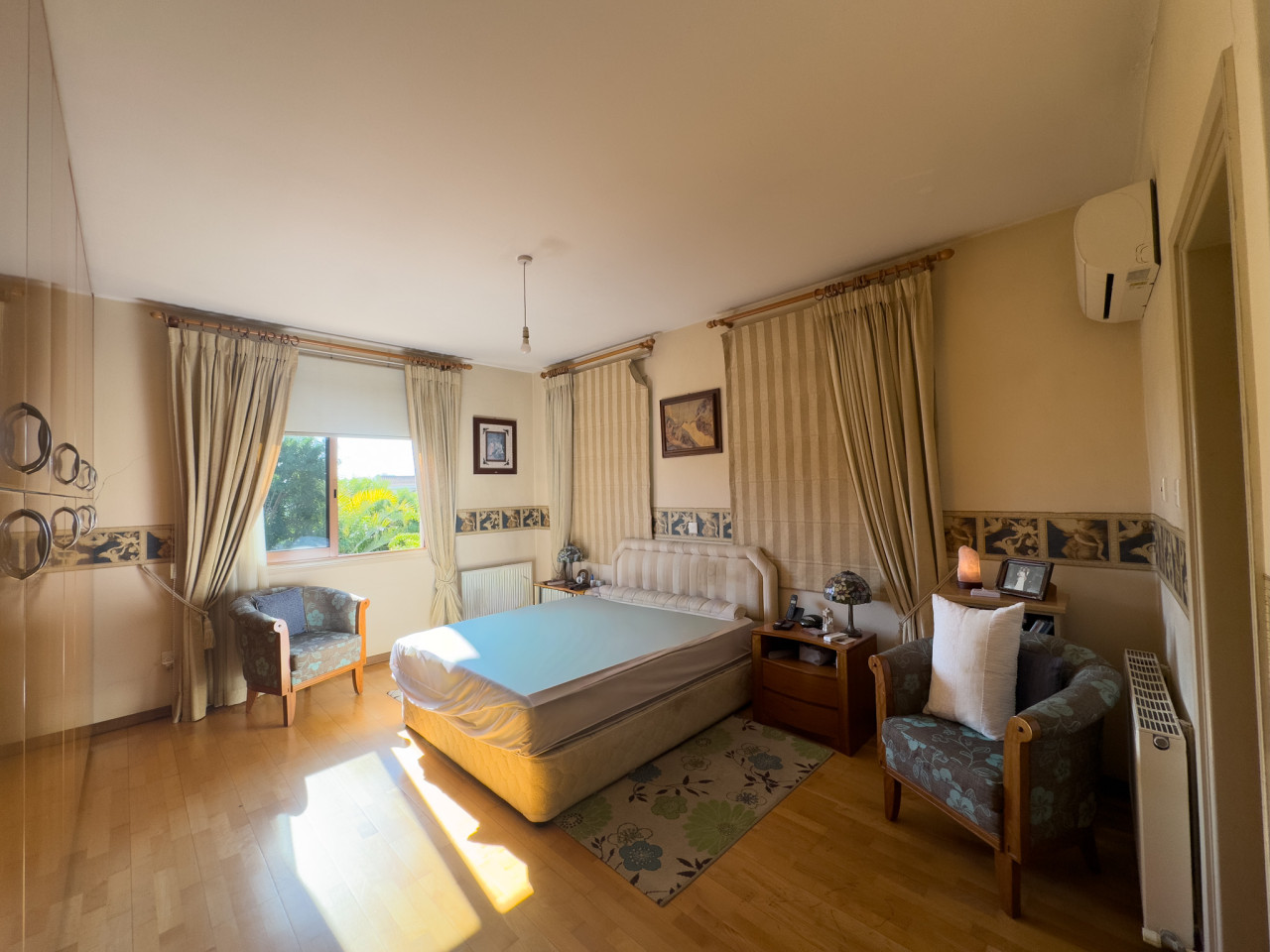 For Sale: Detached house, Tsireio, Limassol, Cyprus FC-61481 - #10