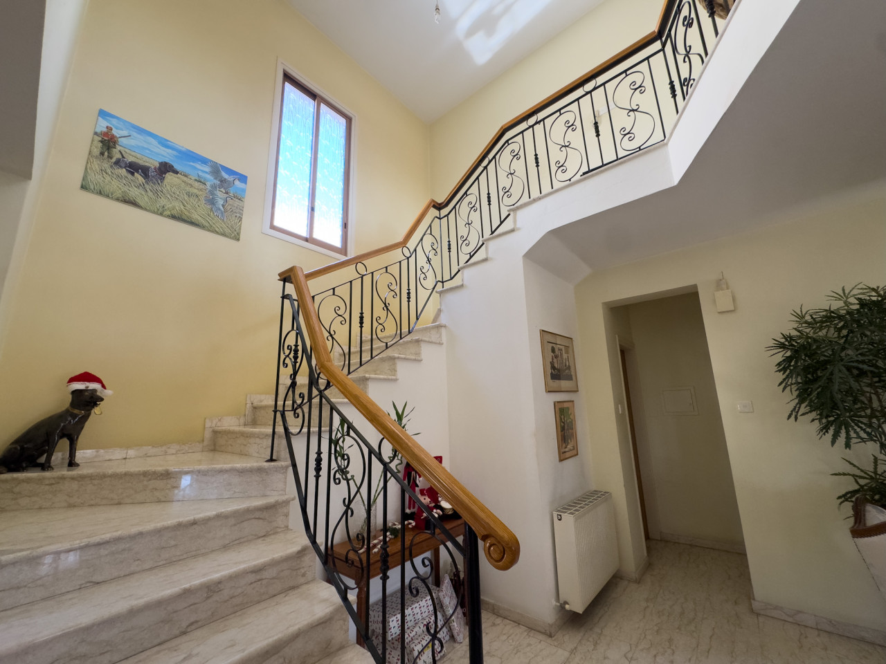 For Sale: Detached house, Tsireio, Limassol, Cyprus FC-61481 - #11