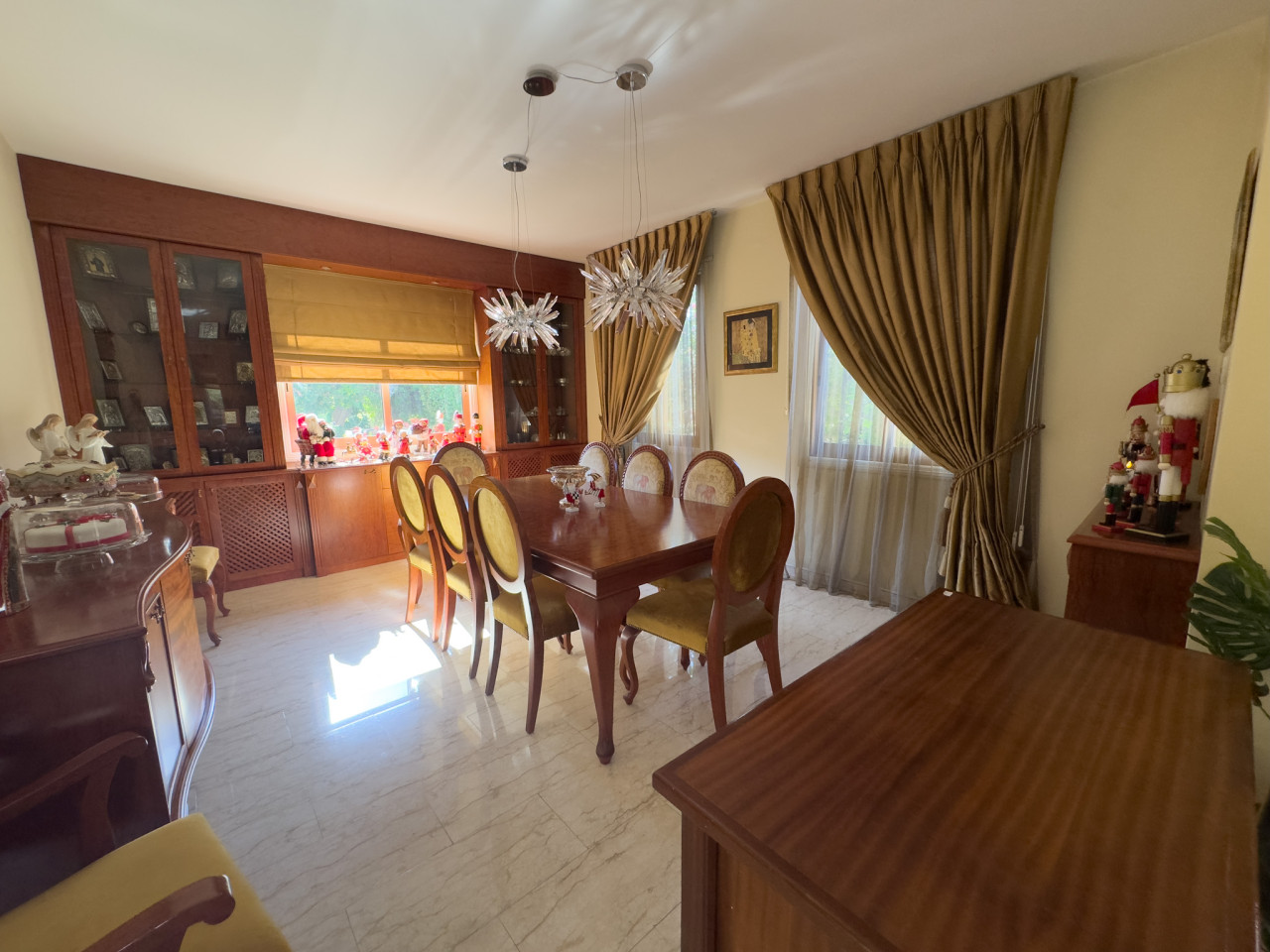 For Sale: Detached house, Tsireio, Limassol, Cyprus FC-61481 - #6