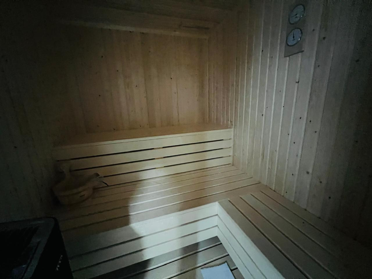 For Sale: Apartments, Agios Athanasios, Limassol, Cyprus FC-61496 - #16