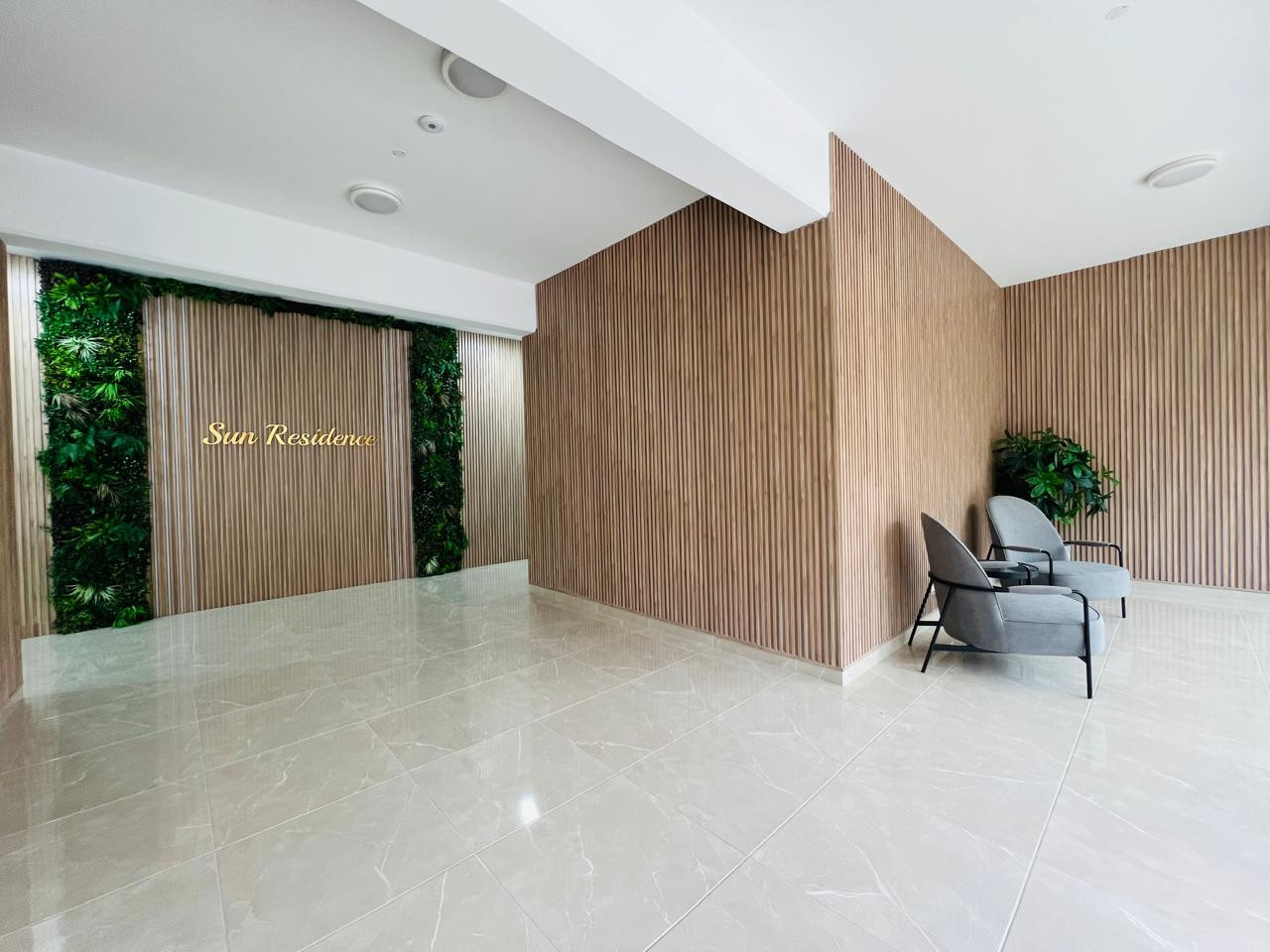 For Sale: Apartments, Agios Athanasios, Limassol, Cyprus FC-61496 - #18