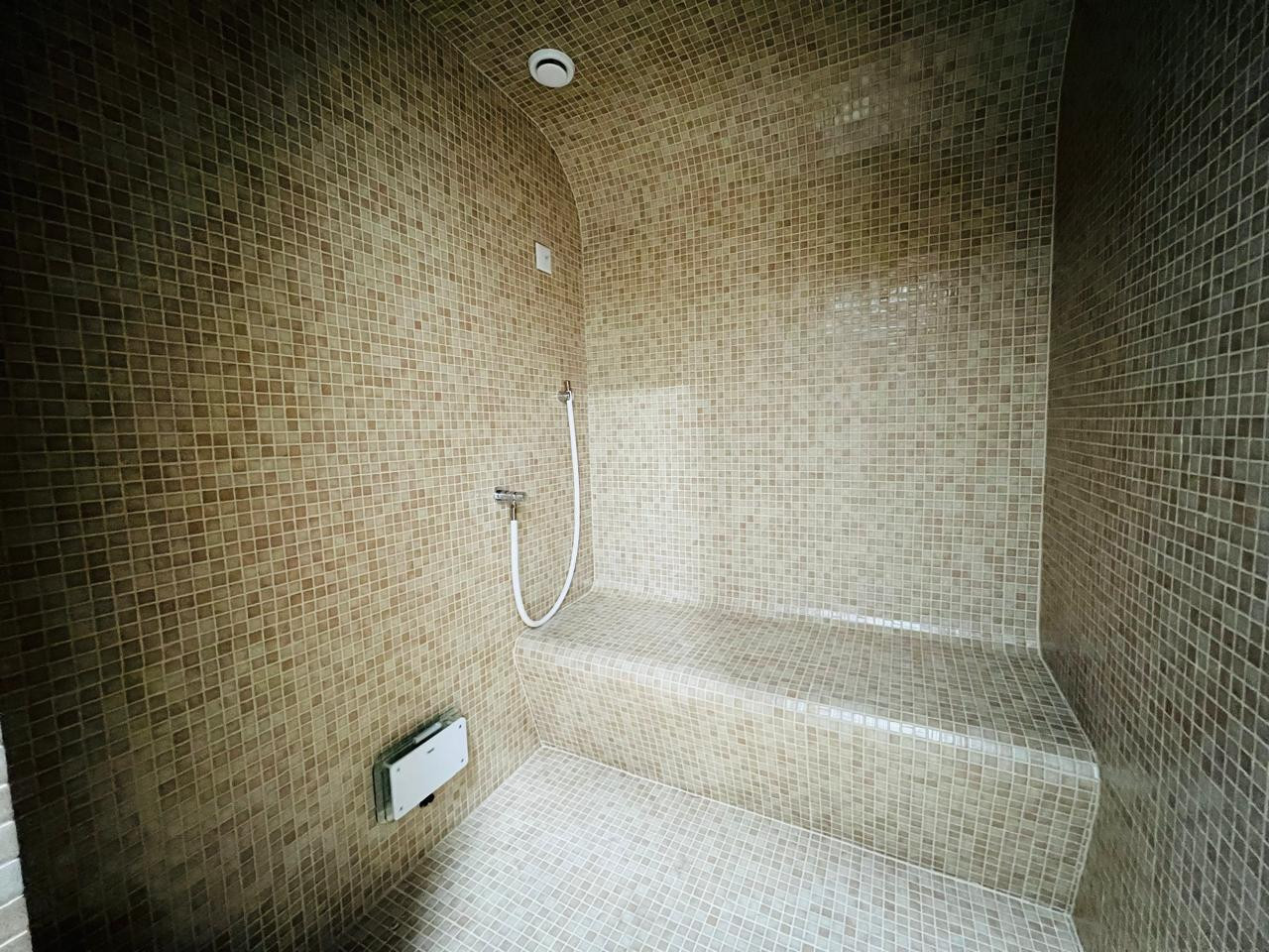 For Sale: Apartments, Agios Athanasios, Limassol, Cyprus FC-61496 - #19