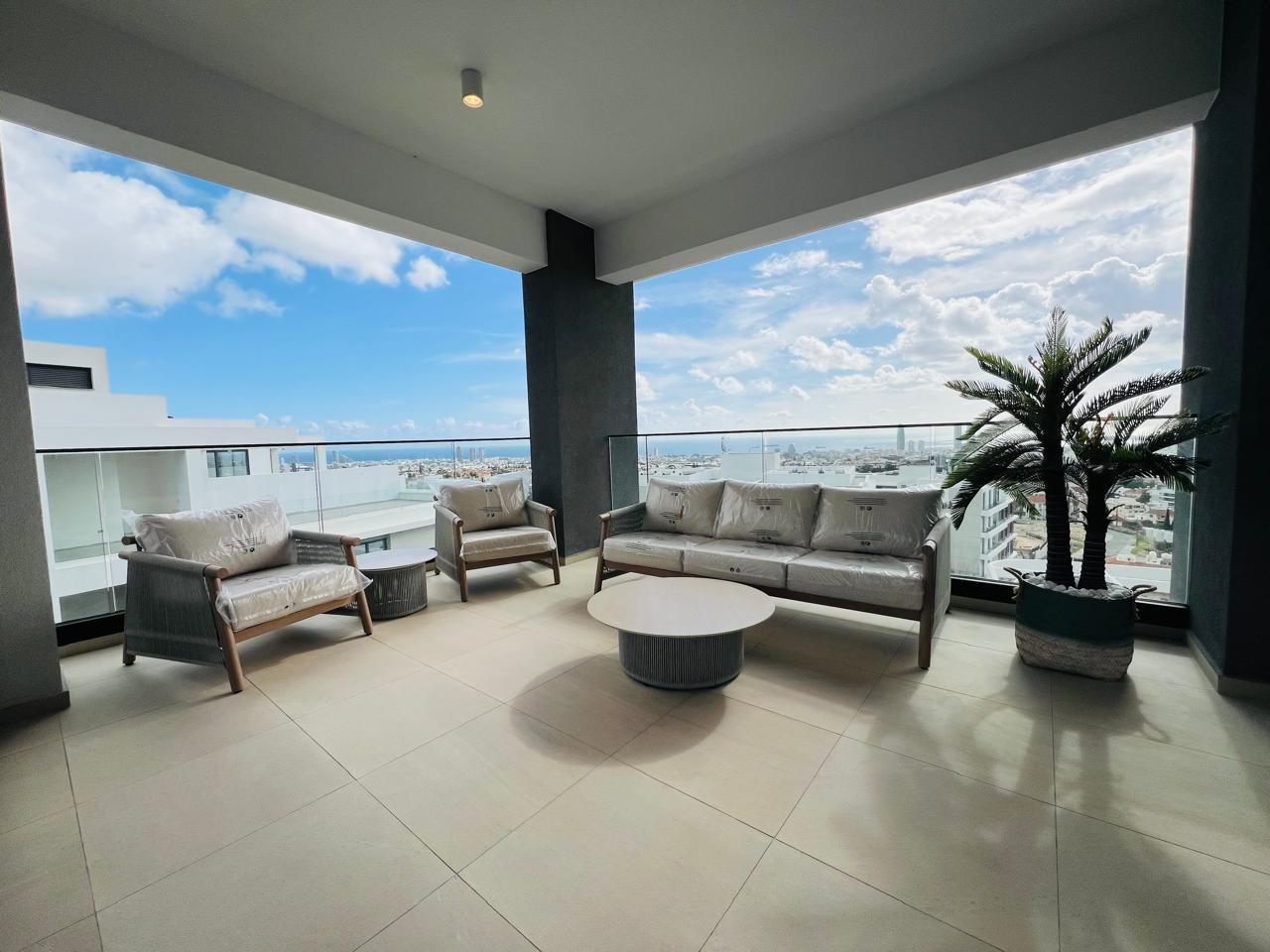 For Sale: Apartments, Agios Athanasios, Limassol, Cyprus FC-61496 - #3