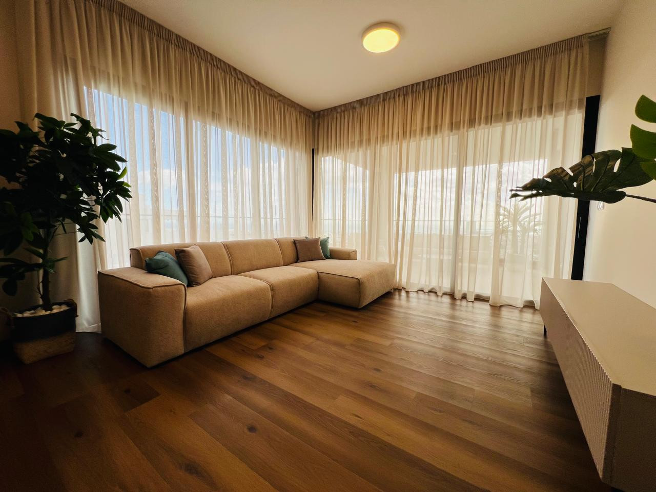 For Sale: Apartments, Agios Athanasios, Limassol, Cyprus FC-61496 - #15