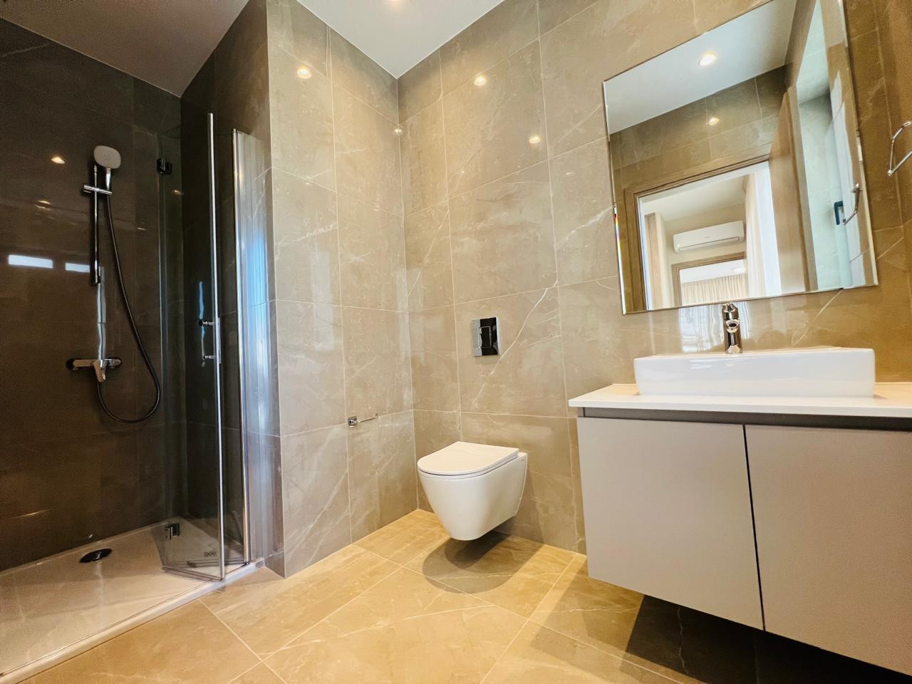 For Sale: Apartments, Agios Athanasios, Limassol, Cyprus FC-61496 - #6