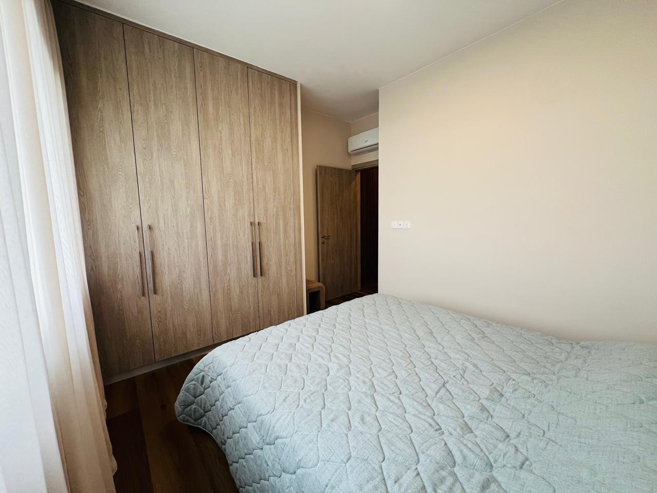 For Sale: Apartments, Agios Athanasios, Limassol, Cyprus FC-61496 - #9