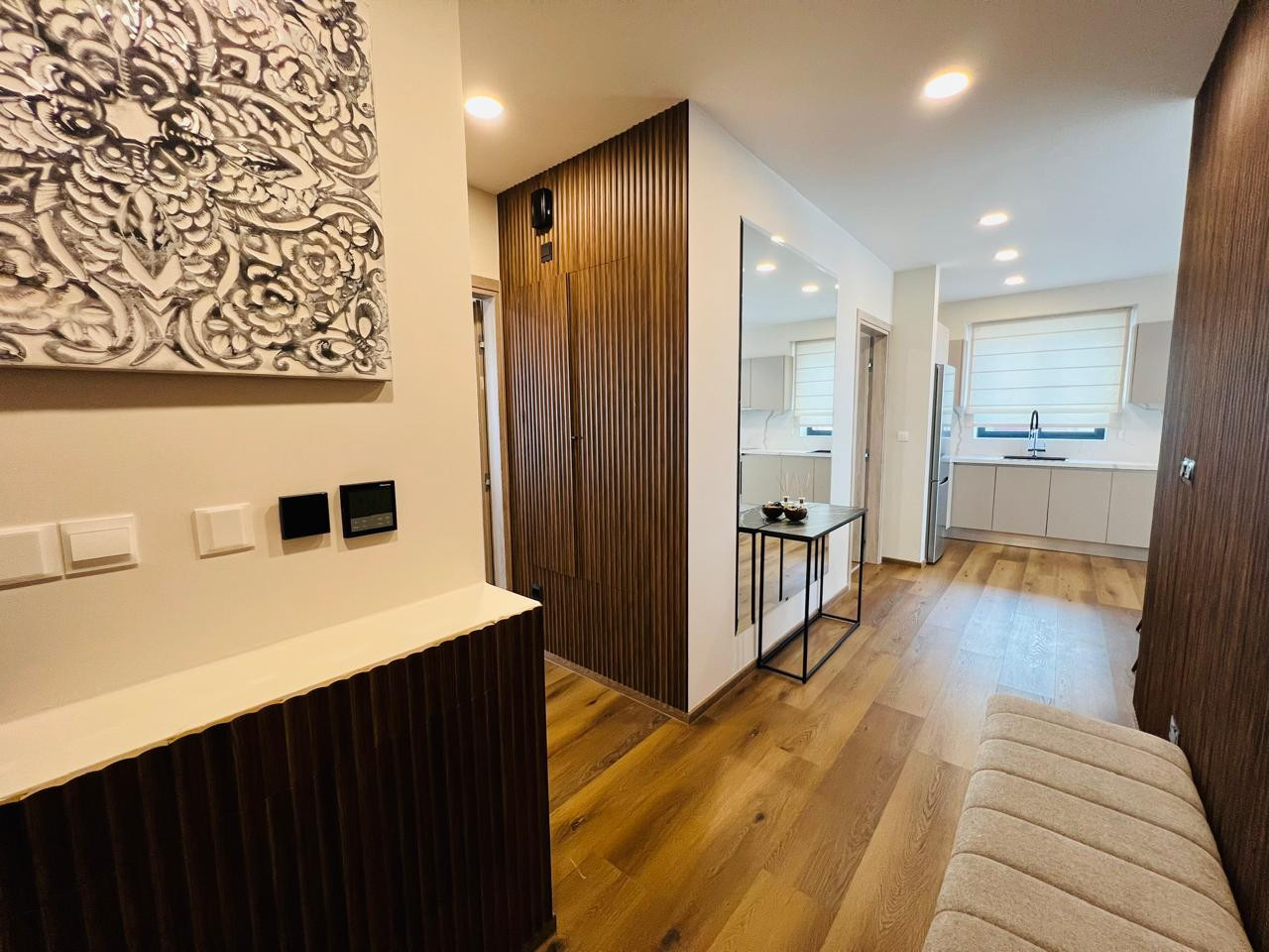 For Sale: Apartments, Agios Athanasios, Limassol, Cyprus FC-61496 - #10