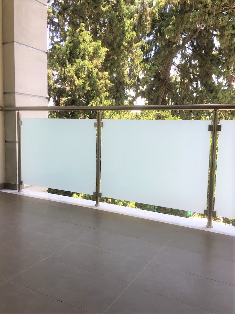 For Rent: Apartments, Potamos Germasoyias, Limassol, Cyprus FC-61497 - #4