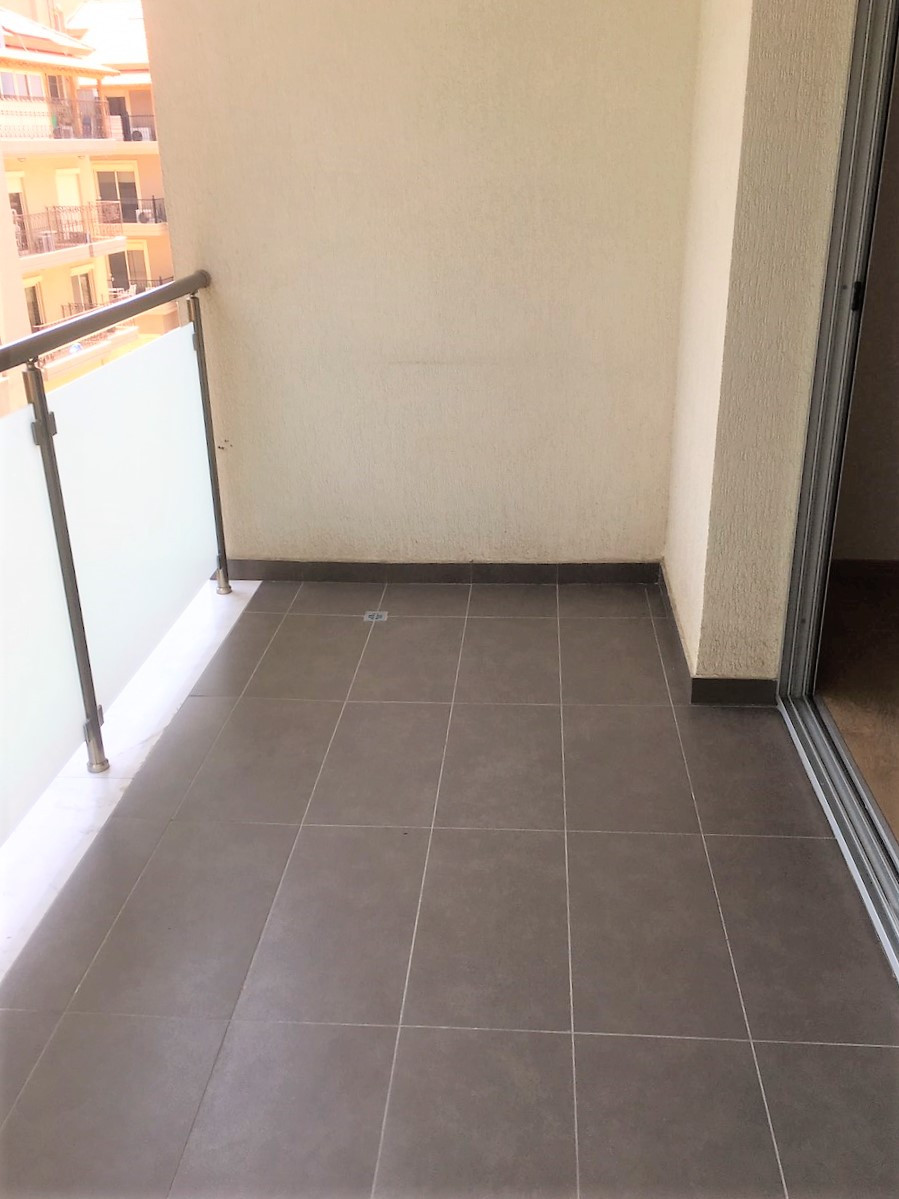 For Rent: Apartments, Potamos Germasoyias, Limassol, Cyprus FC-61497 - #5