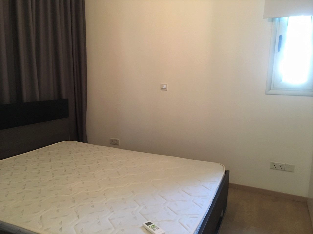 For Rent: Apartments, Potamos Germasoyias, Limassol, Cyprus FC-61497 - #6