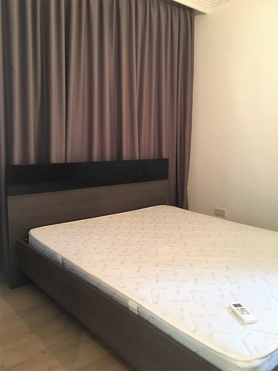 For Rent: Apartments, Potamos Germasoyias, Limassol, Cyprus FC-61497 - #8