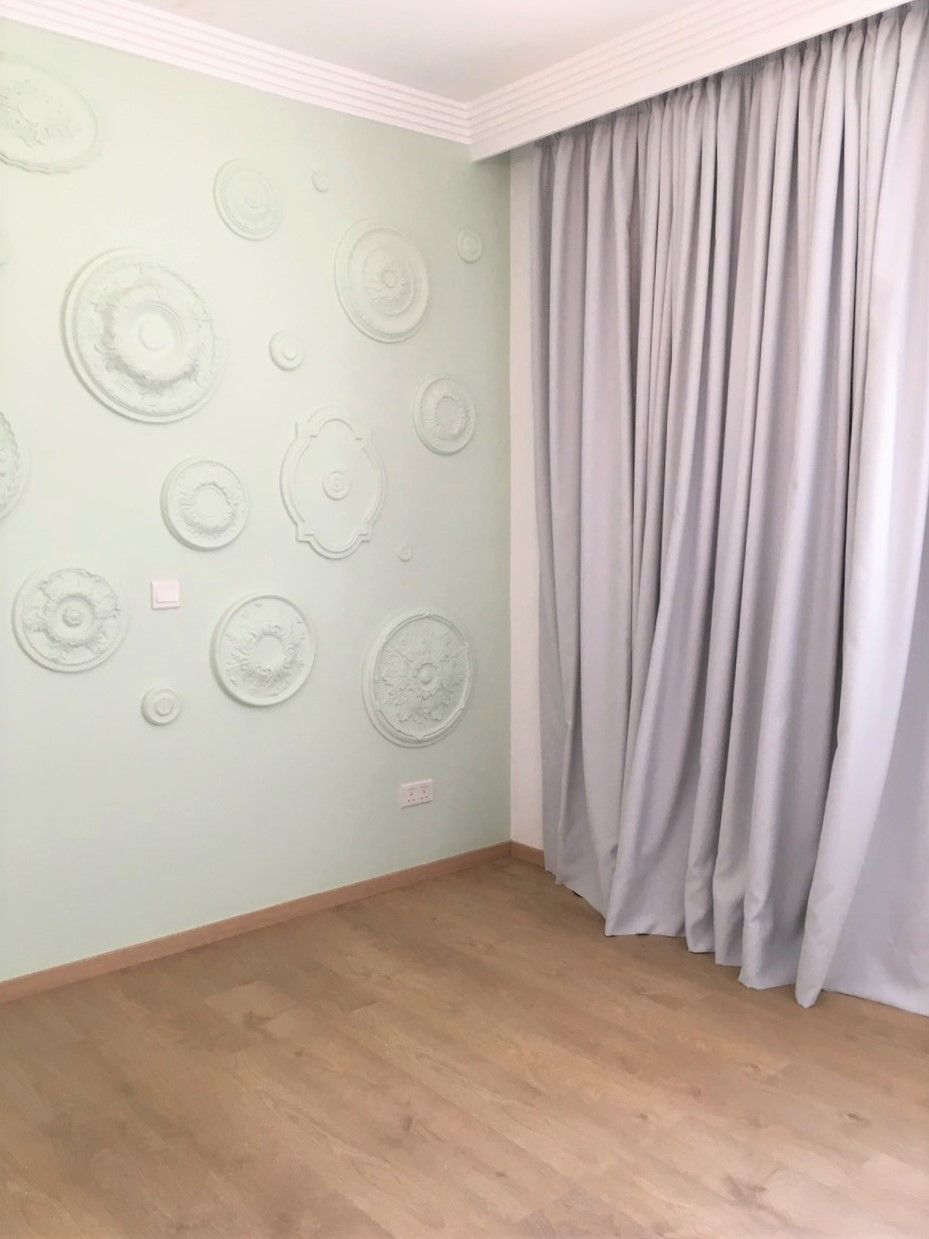 For Rent: Apartments, Potamos Germasoyias, Limassol, Cyprus FC-61497 - #9