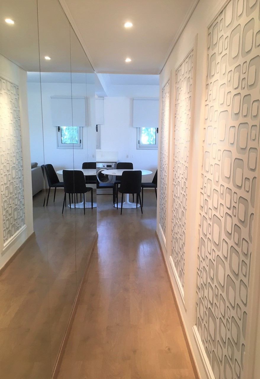 For Rent: Apartments, Potamos Germasoyias, Limassol, Cyprus FC-61497 - #2