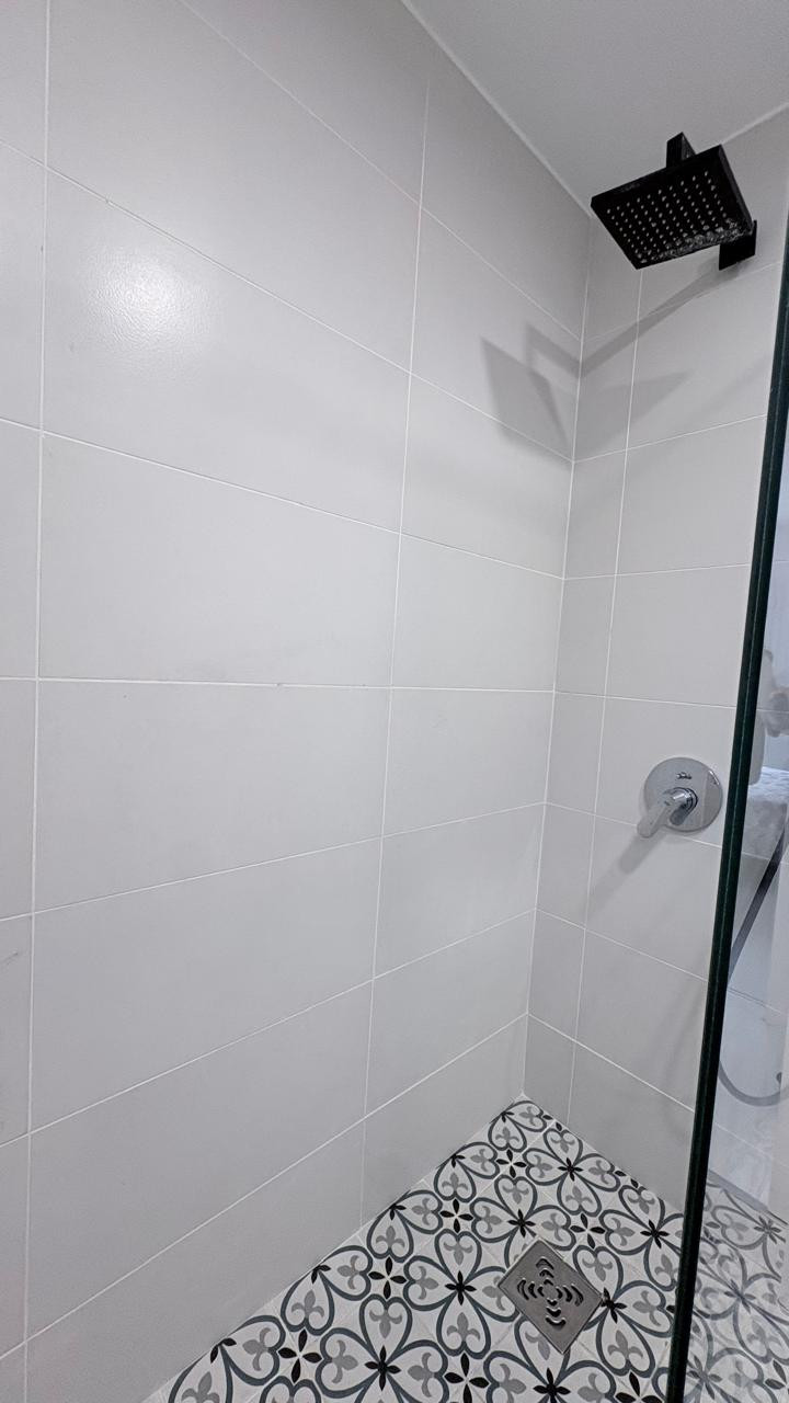 For Rent: Apartments, Agios Tychonas, Limassol, Cyprus FC-61502 - #3